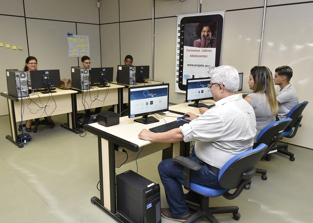 Guia completo de programas de aceleração para startups no Brasil