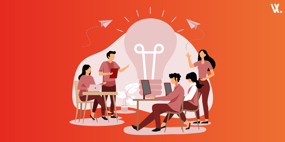 Liderança Empática: Como a Inteligência Emocional Transforma Equipes