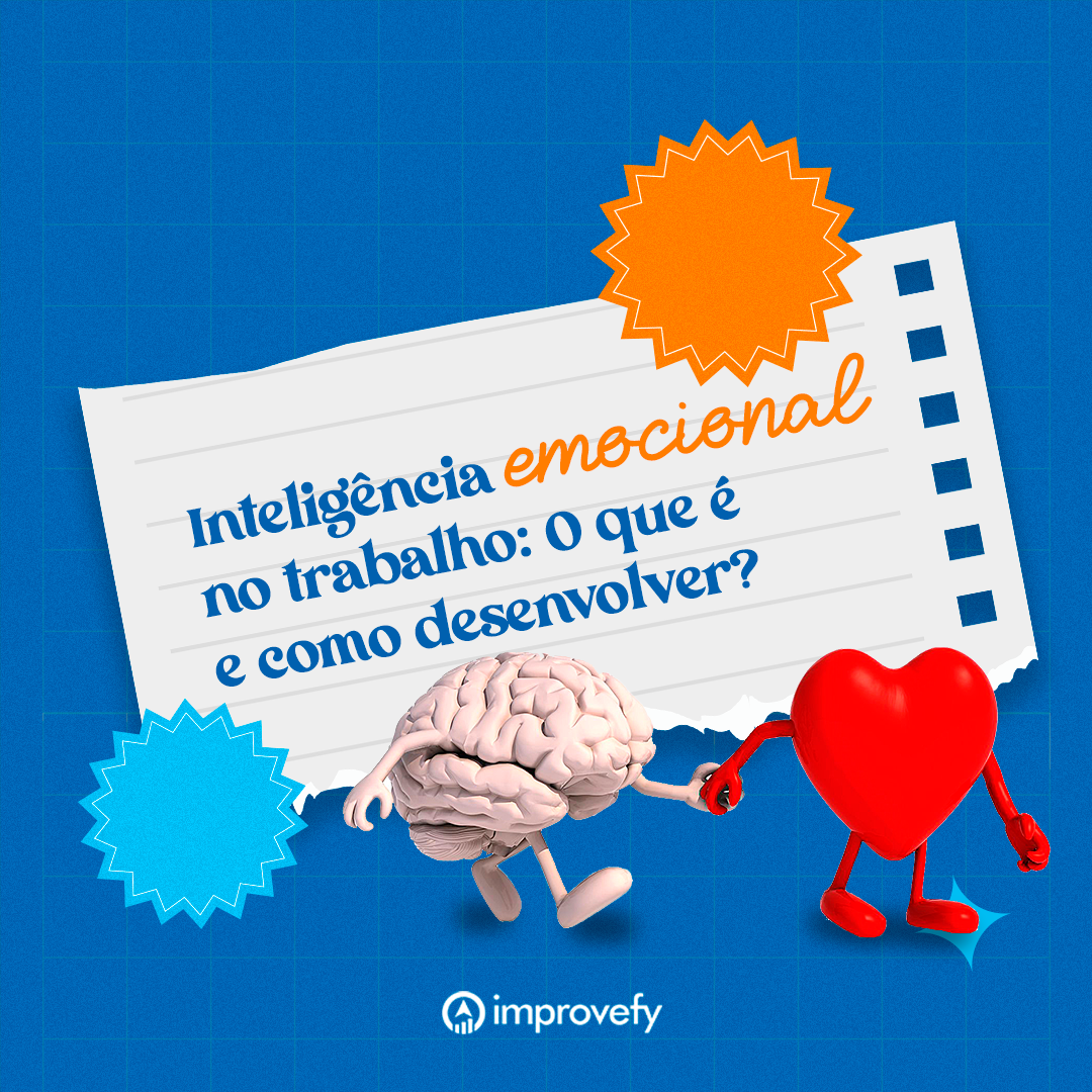 Comunicação Assertiva: O Papel da Inteligência Emocional na Interação Profissional
