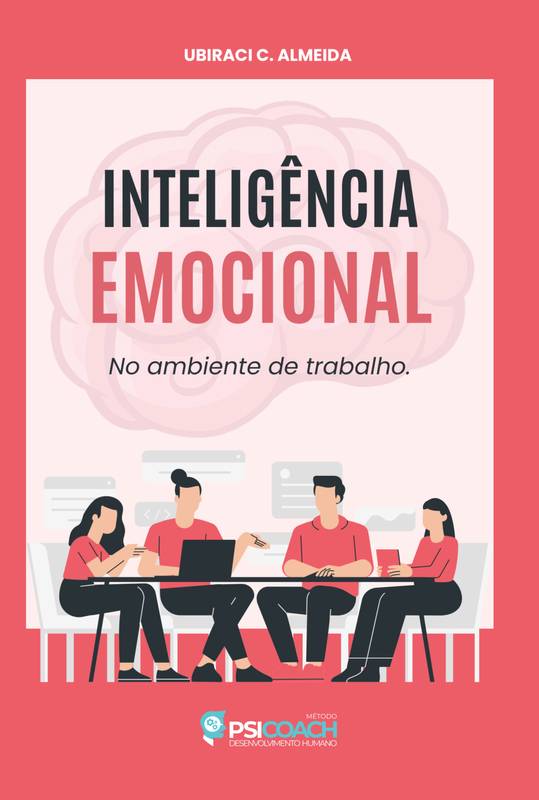 Desenvolvendo Habilidades Sociais: Guia Prático para o Sucesso com Inteligência Emocional