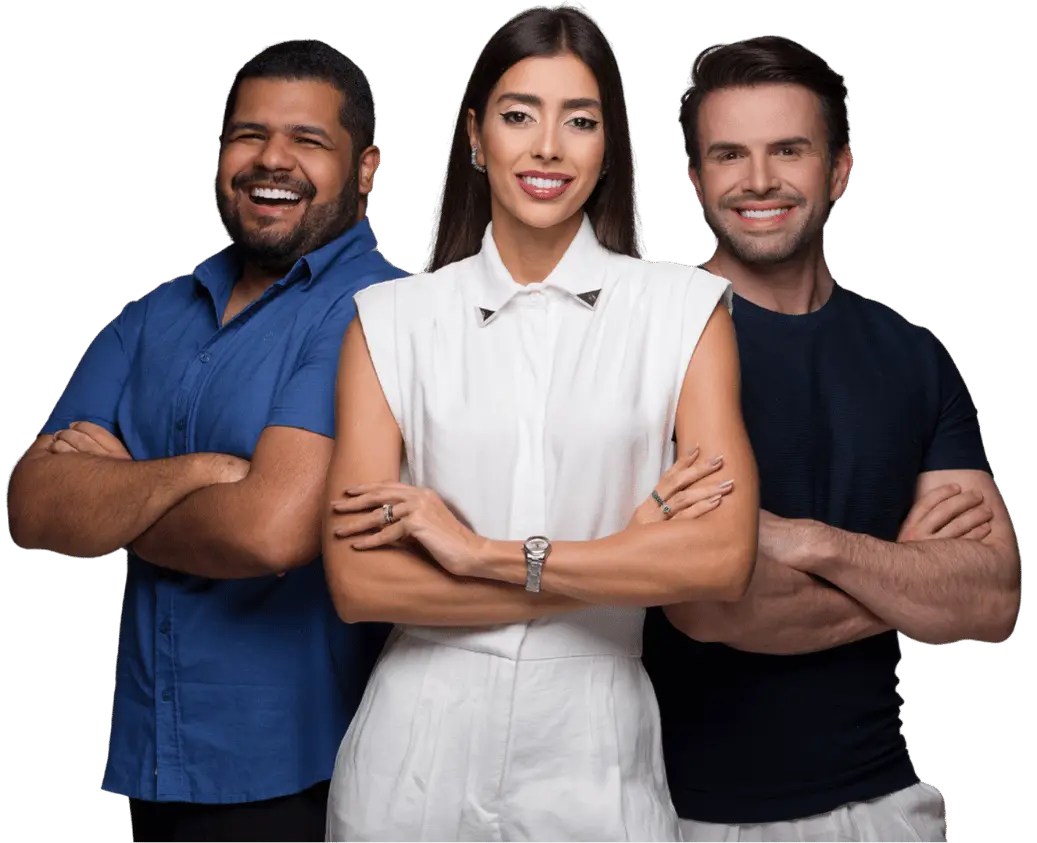 melhores provedores de internet fibra em Palmas TO