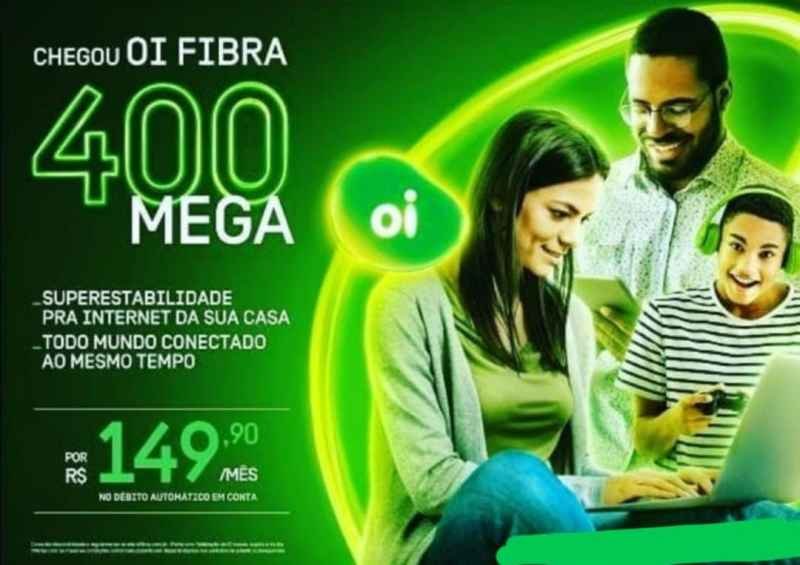 erros comuns ao contratar internet fibra em Palmas