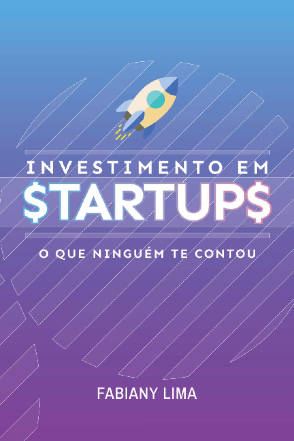 investimento startup SP