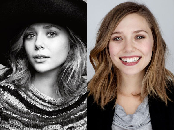 Como The Row se tornou um ícone da moda minimalista