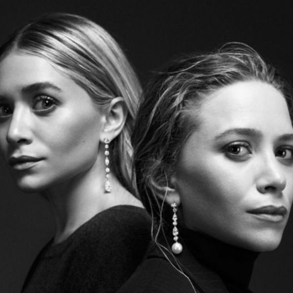 A trajetória de Elizabeth Olsen: Além da Feiticeira Escarlate