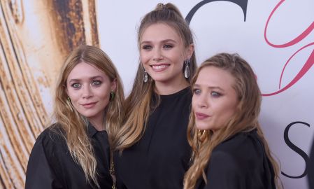 Mary-Kate e Ashley Olsen: Da atuação à reclusão fashion