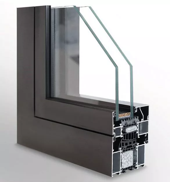 Guia Completo: Como Escolher a Melhor Janela Antirruído para Sua Casa