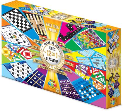 Jogos de Tabuleiro Educativos: Aprenda Brincando com a Família