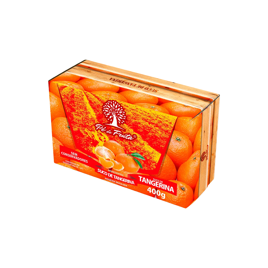 Guia Completo de Adubação para Laranjeiras Saudáveis