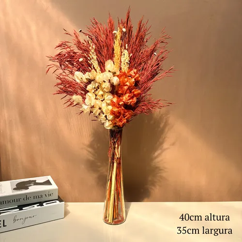 laranjeira com folhas murchas