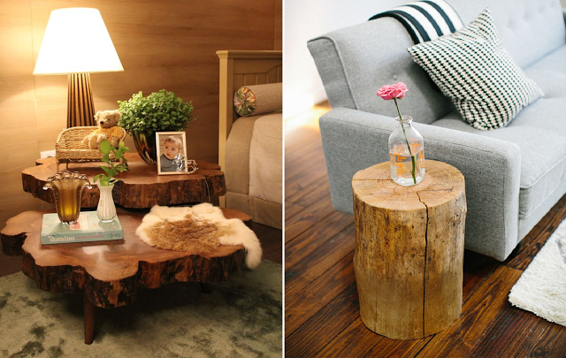 Sintomas e Soluções
3. Como Proteger sua Laranjeira de Pragas e Doenças no Tronco
4. Guia Completo: Prevenção e Cuidados Essenciais para o Tronco de Citros
5. A Importância da Adubação para a Resistência do Tronco da Laranjeira