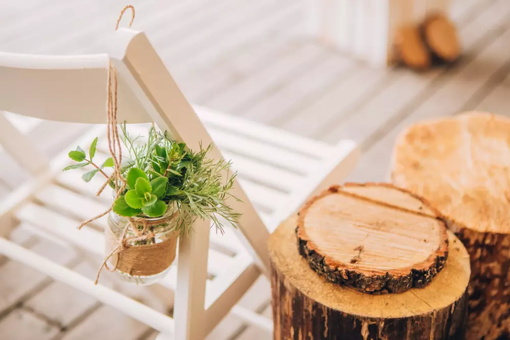 Sintomas e Soluções
3. Como Proteger sua Laranjeira de Pragas e Doenças no Tronco
4. Guia Completo: Prevenção e Cuidados Essenciais para o Tronco de Citros
5. A Importância da Adubação para a Resistência do Tronco da Laranjeira