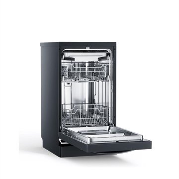 lava louças 10 serviços inox