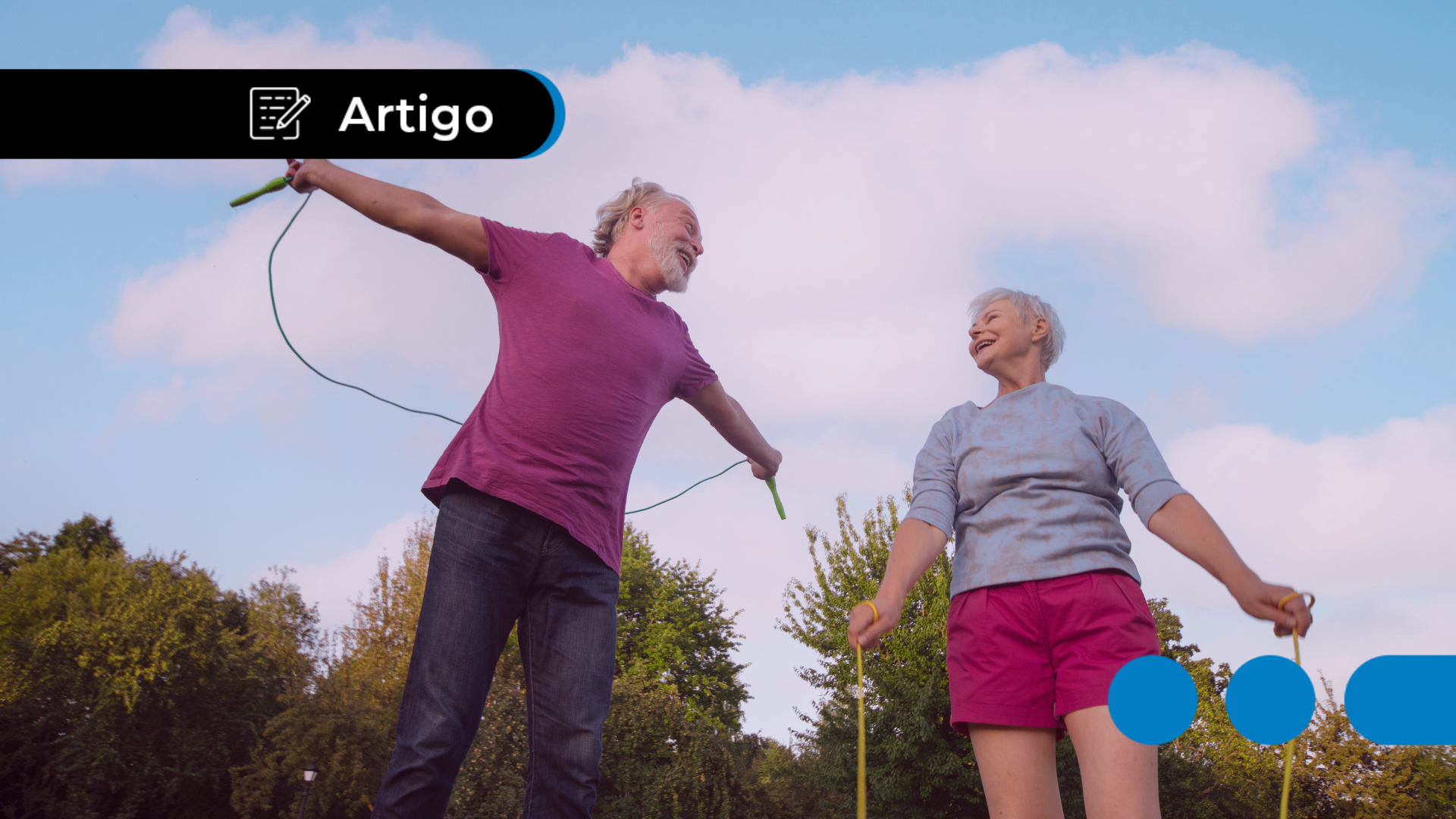 Atividades Manuais Criativas para Idosos e Crianças