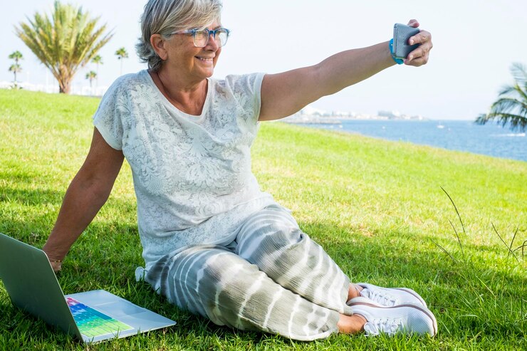 Culinária Afetiva: Receitas que Resgatam Memórias em Família
