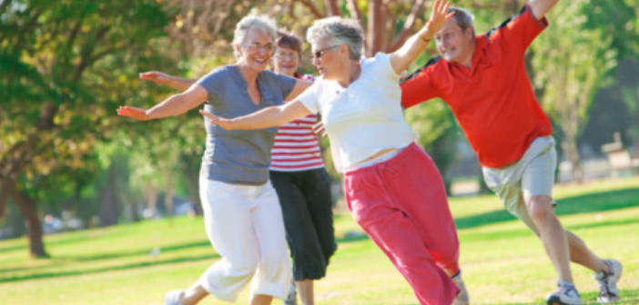 Culinária Afetiva: Receitas que Resgatam Memórias em Família