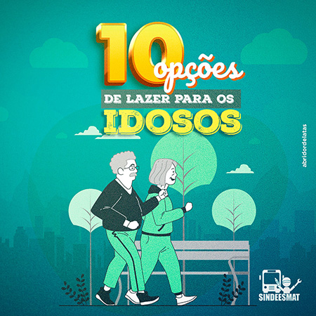 Guia de Passeios Culturais Acessíveis para a Terceira Idade em São Paulo