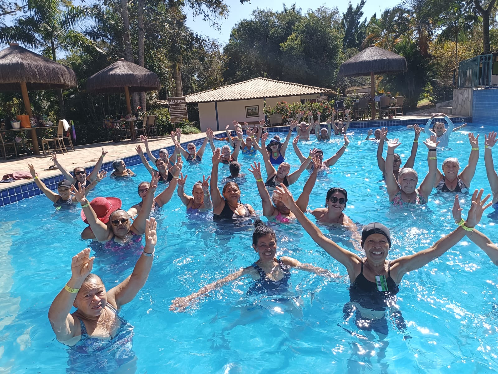 Atividades Manuais Criativas para Idosos e Crianças