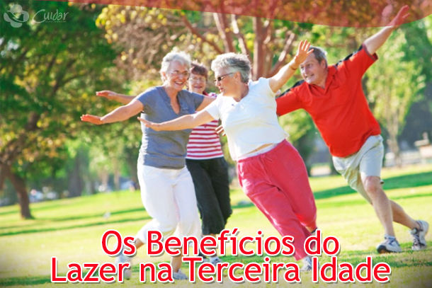 Como Organizar um Piquenique Perfeito para Avós e Netos