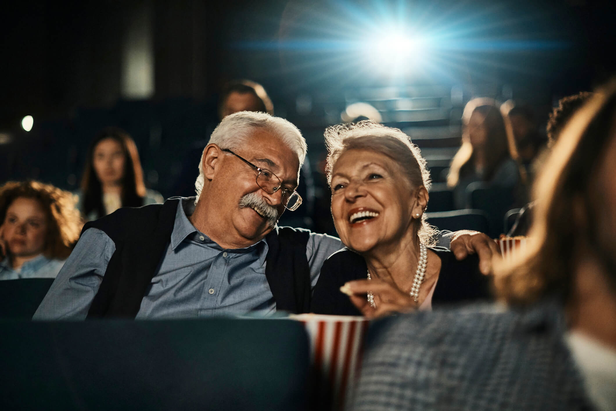 Culinária Afetiva: Receitas que Resgatam Memórias em Família