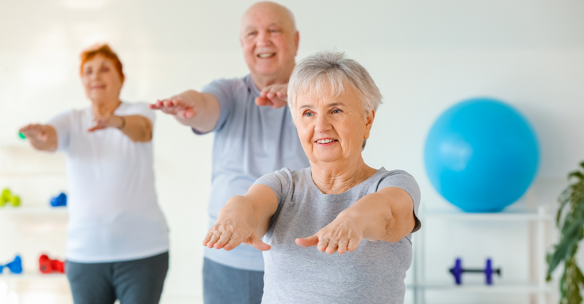 Guia de Passeios Culturais Acessíveis para a Terceira Idade em São Paulo