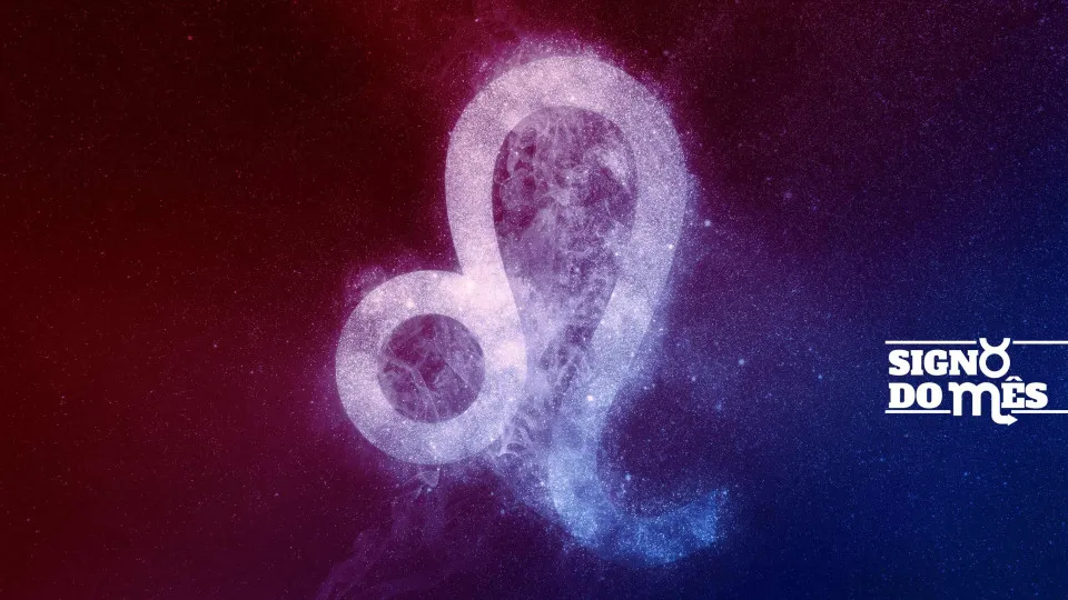 Compatibilidade de Leão: Com Quem o Rei do Zodíaco Combina?