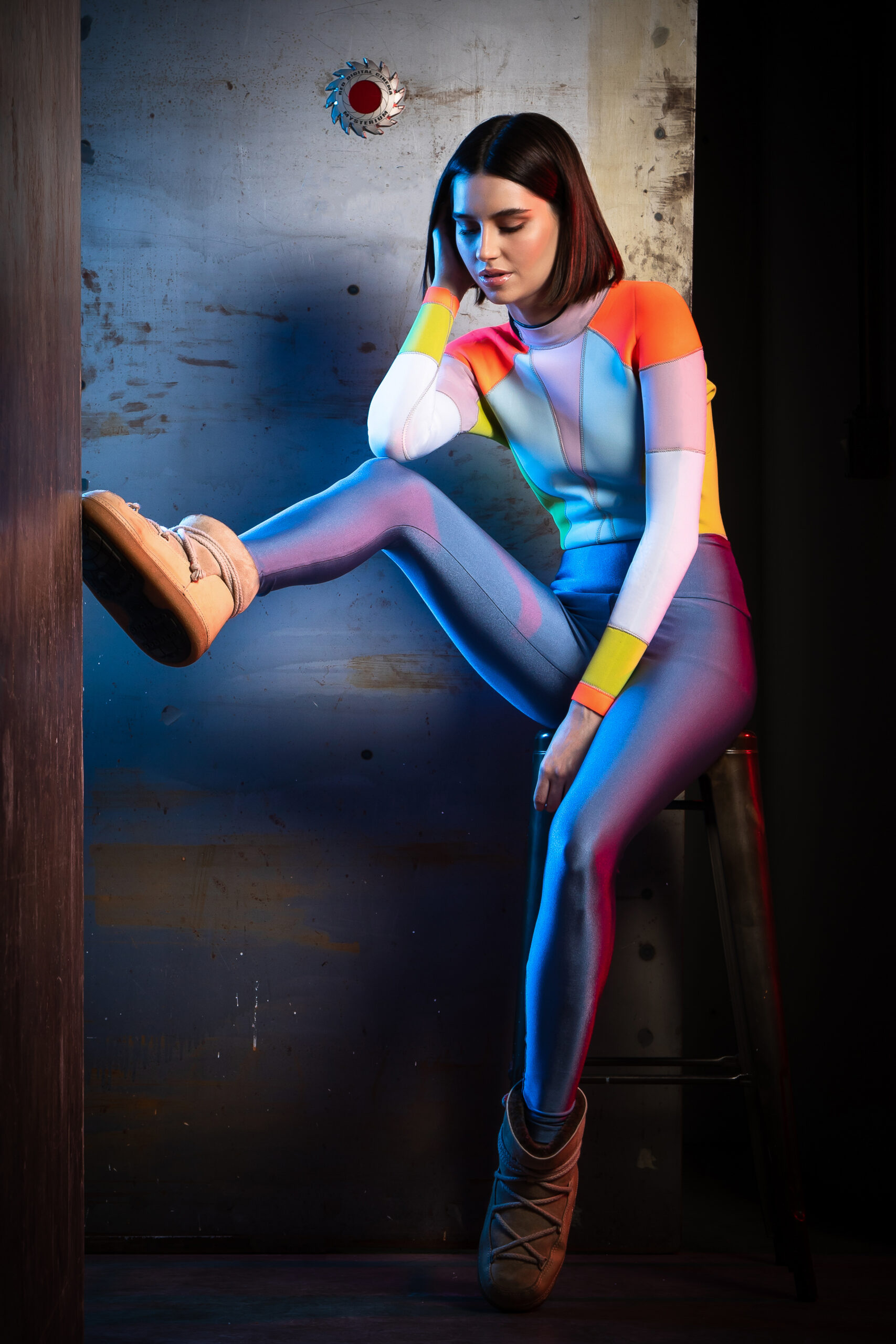 erros comuns ao escolher legging