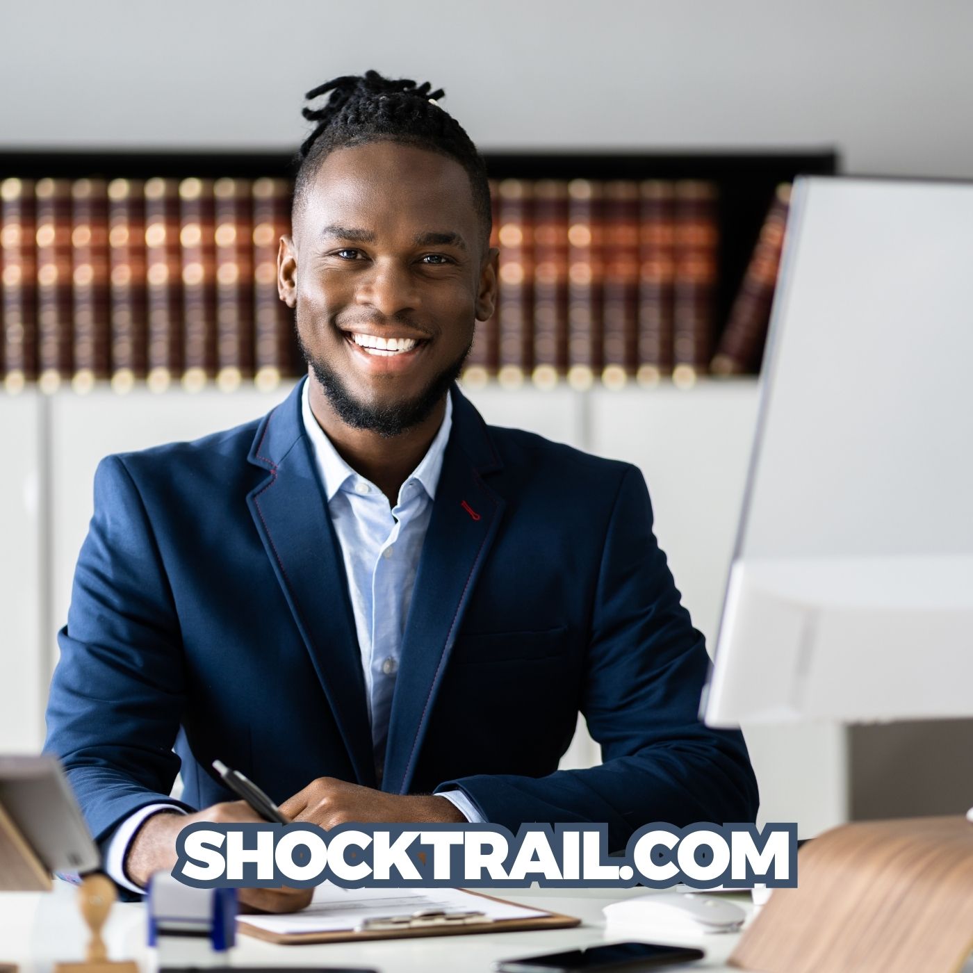 Desburocratização em SP: Conheça o Facilita SP e Empreenda Fácil