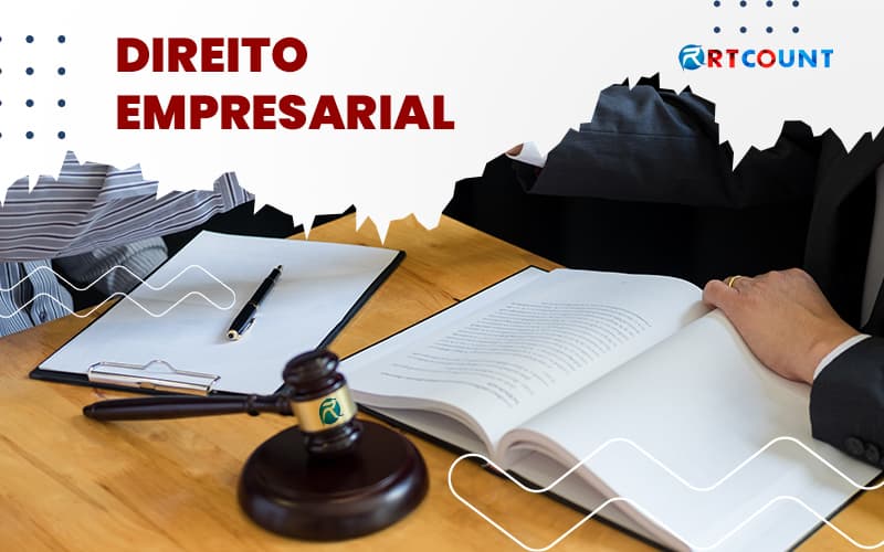 Entenda o Simples Nacional e o MEI: Benefícios para sua Empresa em SP