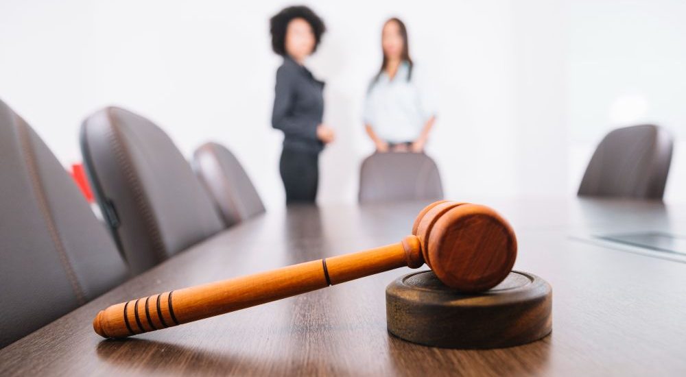 Desburocratização em SP: Conheça o Facilita SP e Empreenda Fácil