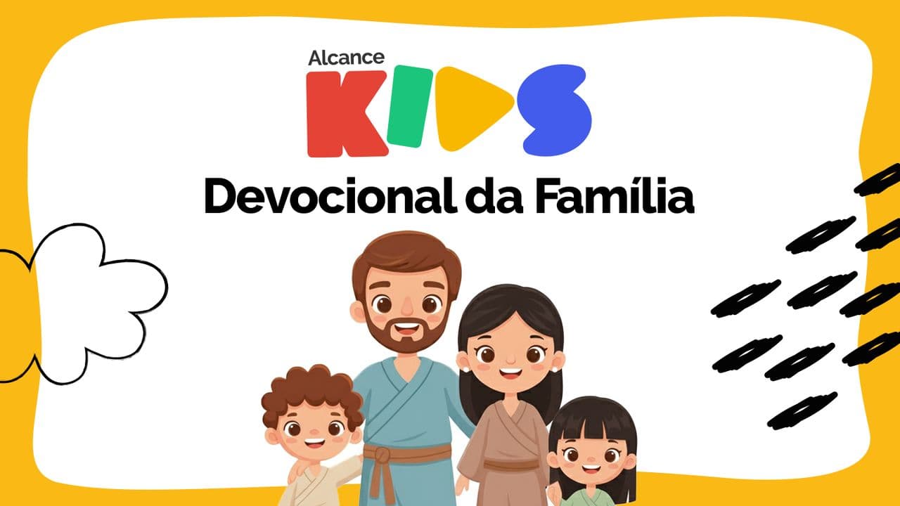 Oração em Família: Guia Completo e Benefícios