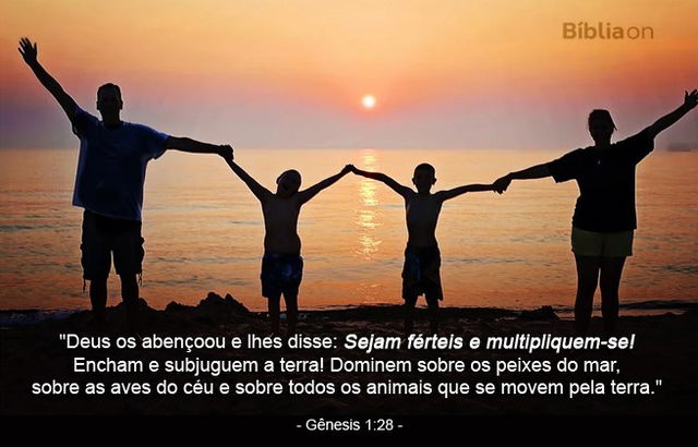 Versículos Bíblicos para Fortalecer o Casamento e a Família