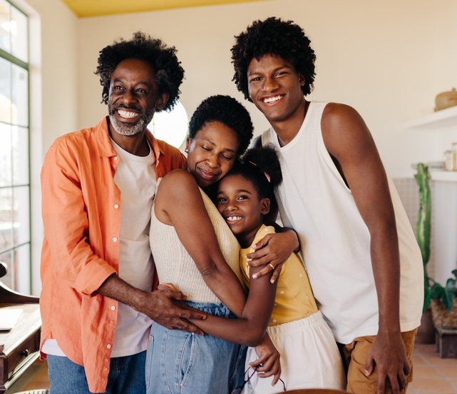 Planos de Leitura Bíblica para Famílias Ocupadas