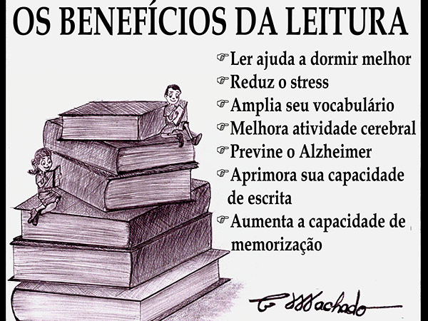 Clubes de Leitura: Guia Completo para Iniciantes