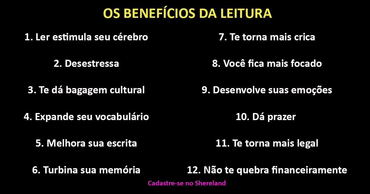 Leitura em Família: 5 Dicas para Fortalecer Vínculos