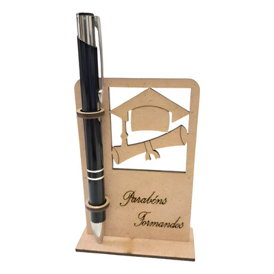 lembrancinhas de formatura de direito