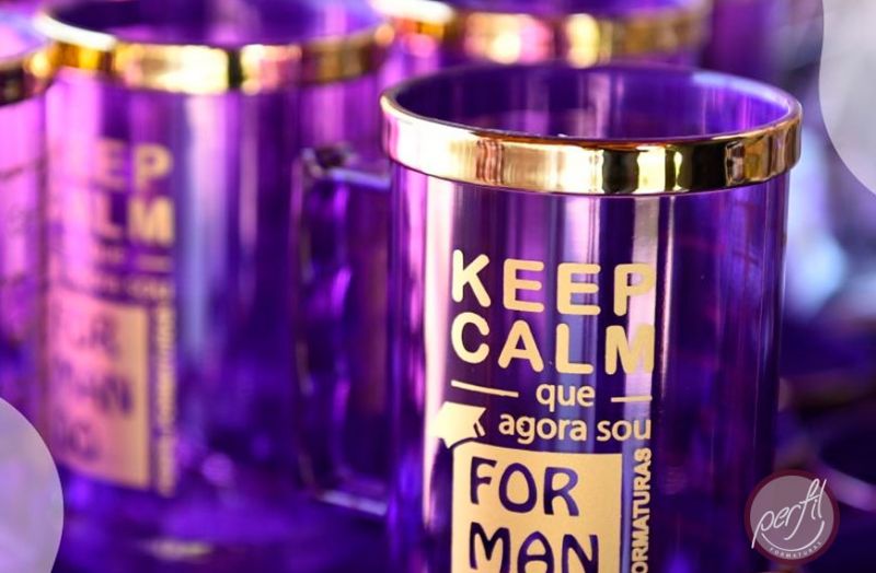 ideias criativas de lembrancinhas de formatura de direito