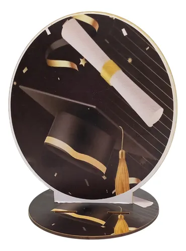 quanto custa lembrancinhas de formatura de direito personalizadas