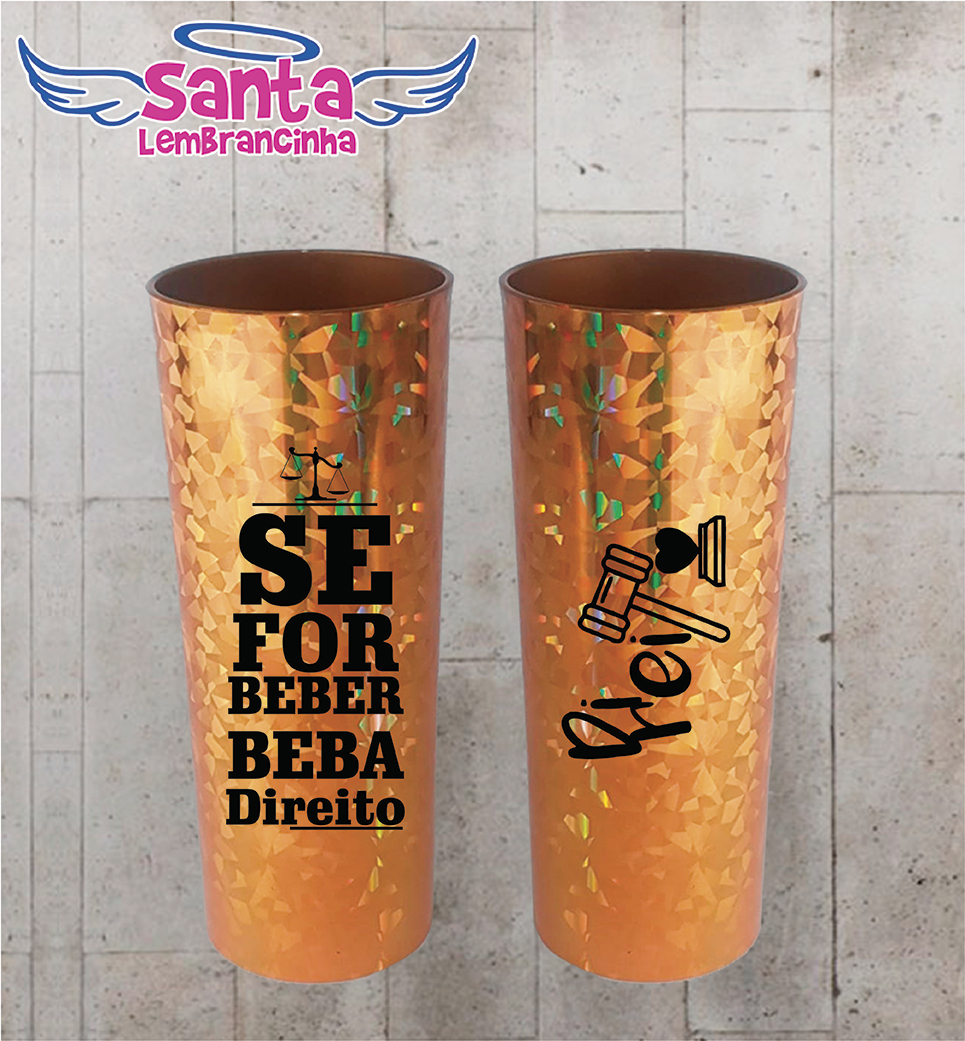 ideias criativas de lembrancinhas de formatura de direito