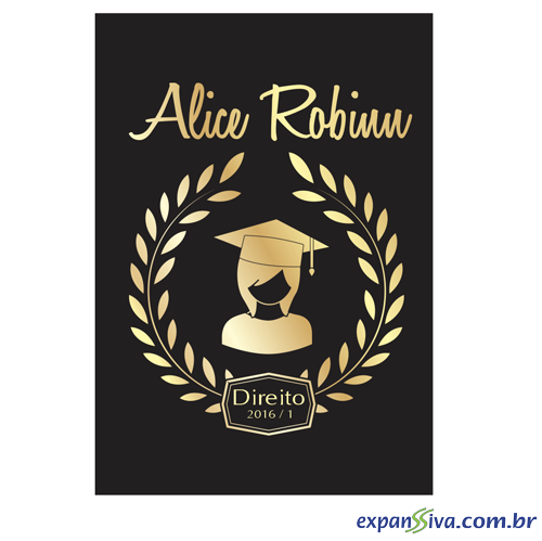 erros comuns ao escolher lembrancinhas de formatura direito