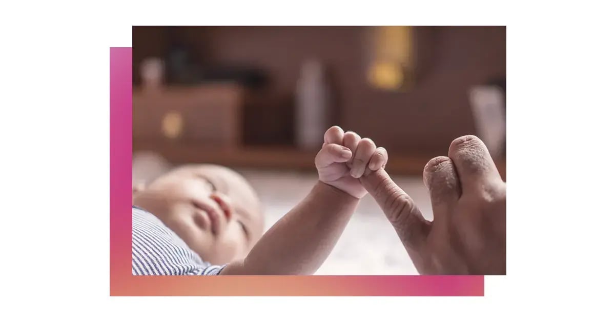 Depressão Pós-Parto: Sinais