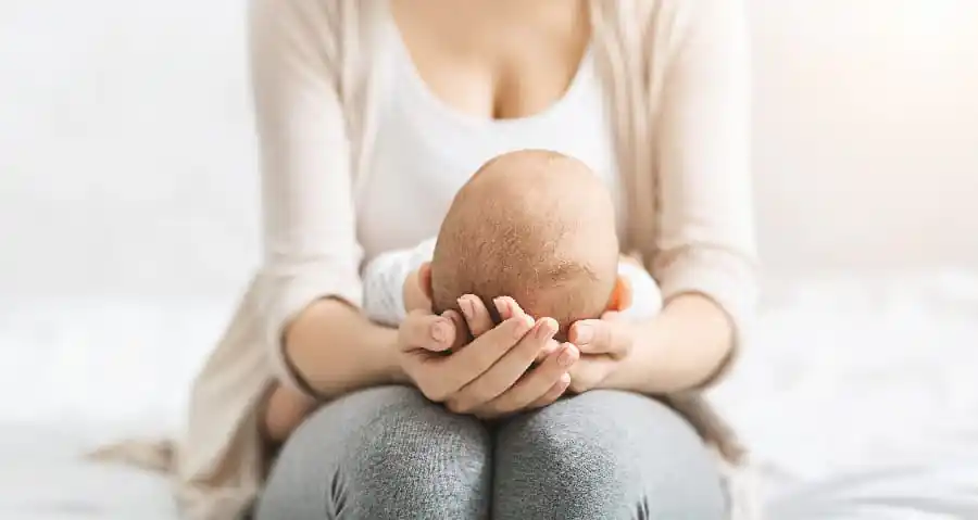 Tratamento e Como a Licença Ajuda