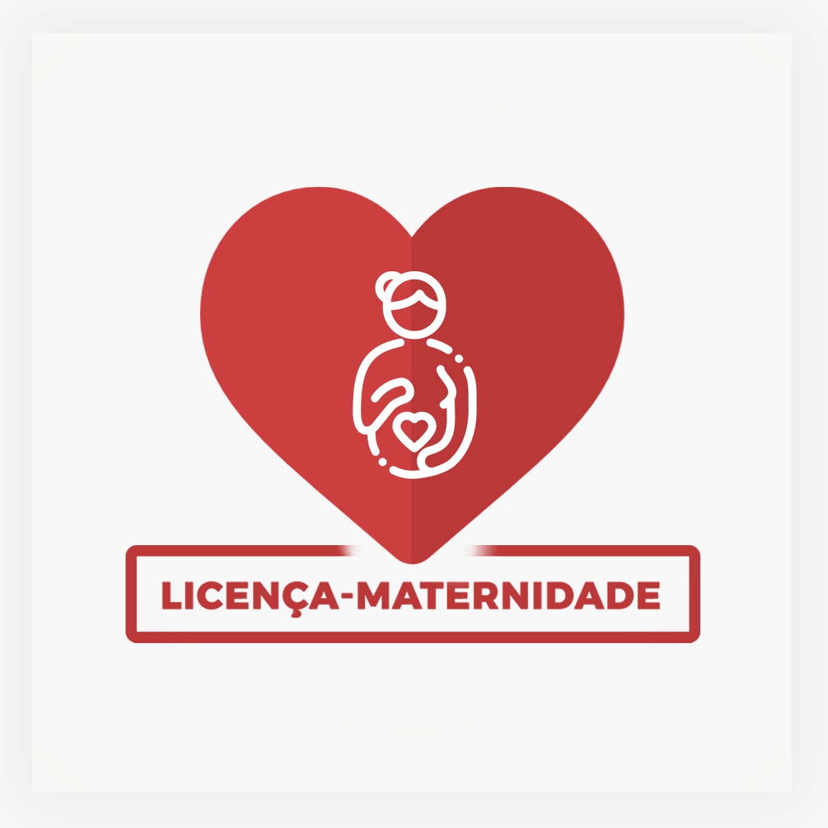 Depressão Pós-Parto: Sinais