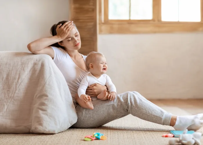 Direitos da Gestante: Estabilidade no Emprego e Licença-Maternidade