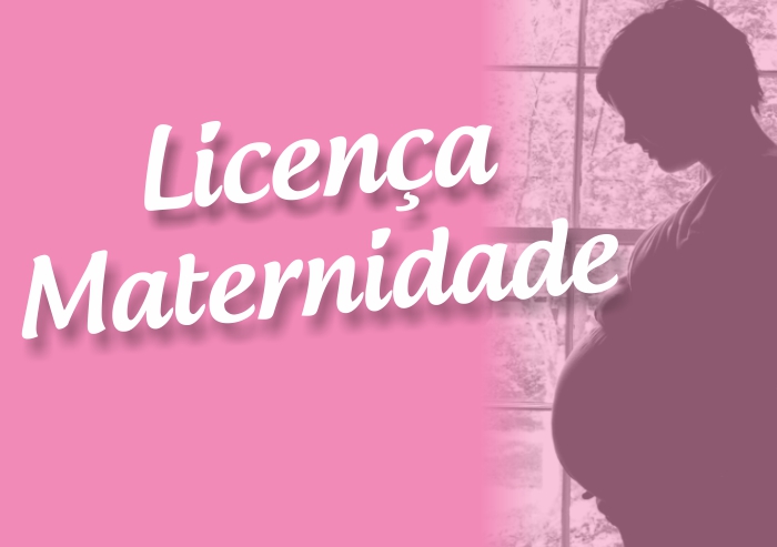 Lei 15.222/2025: Entenda as Novas Regras de Prorrogação da Licença-Maternidade
