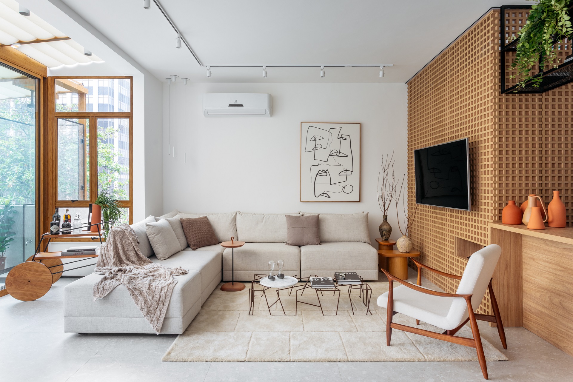 1. O que é Lifestyle: Um Guia Completo para Entender Seu Estilo de Vida
2. Descubra os Principais Tipos de Lifestyle e Encontre o Seu
3. Lifestyle nas Redes Sociais: Como Influenciadores Moldam Tendências
4. Marcas que Vendem Mais que Produtos: O Conceito de Lifestyle
5. Como Identificar e Adotar o Lifestyle Ideal para Você