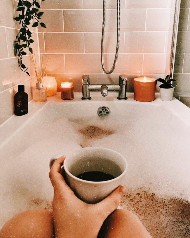 1. O que é Lifestyle: Um Guia Completo para Entender Seu Estilo de Vida
2. Descubra os Principais Tipos de Lifestyle e Encontre o Seu
3. Lifestyle nas Redes Sociais: Como Influenciadores Moldam Tendências
4. Marcas que Vendem Mais que Produtos: O Conceito de Lifestyle
5. Como Identificar e Adotar o Lifestyle Ideal para Você