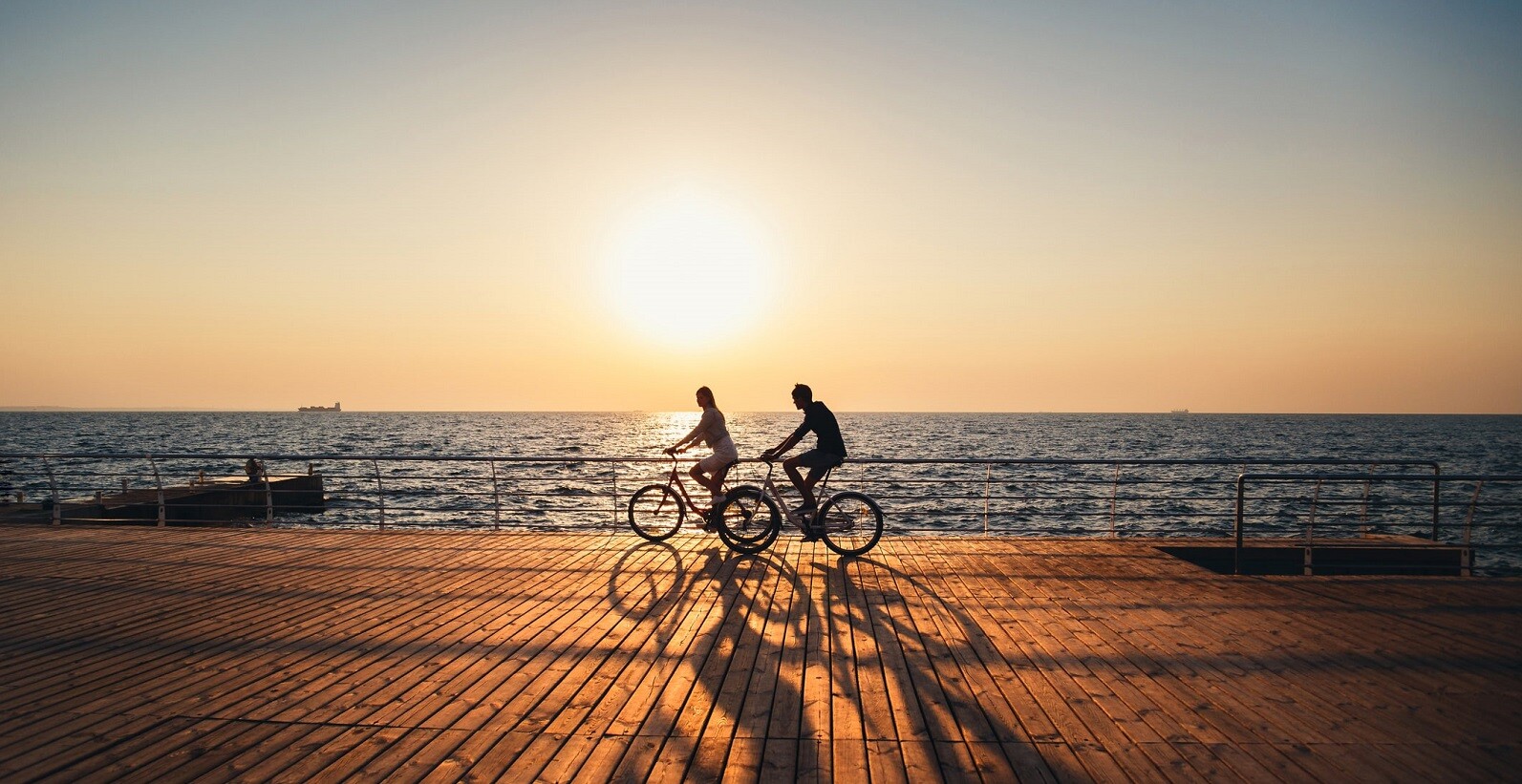 1. O que é Lifestyle: Um Guia Completo para Entender Seu Estilo de Vida
2. Descubra os Principais Tipos de Lifestyle e Encontre o Seu
3. Lifestyle nas Redes Sociais: Como Influenciadores Moldam Tendências
4. Marcas que Vendem Mais que Produtos: O Conceito de Lifestyle
5. Como Identificar e Adotar o Lifestyle Ideal para Você