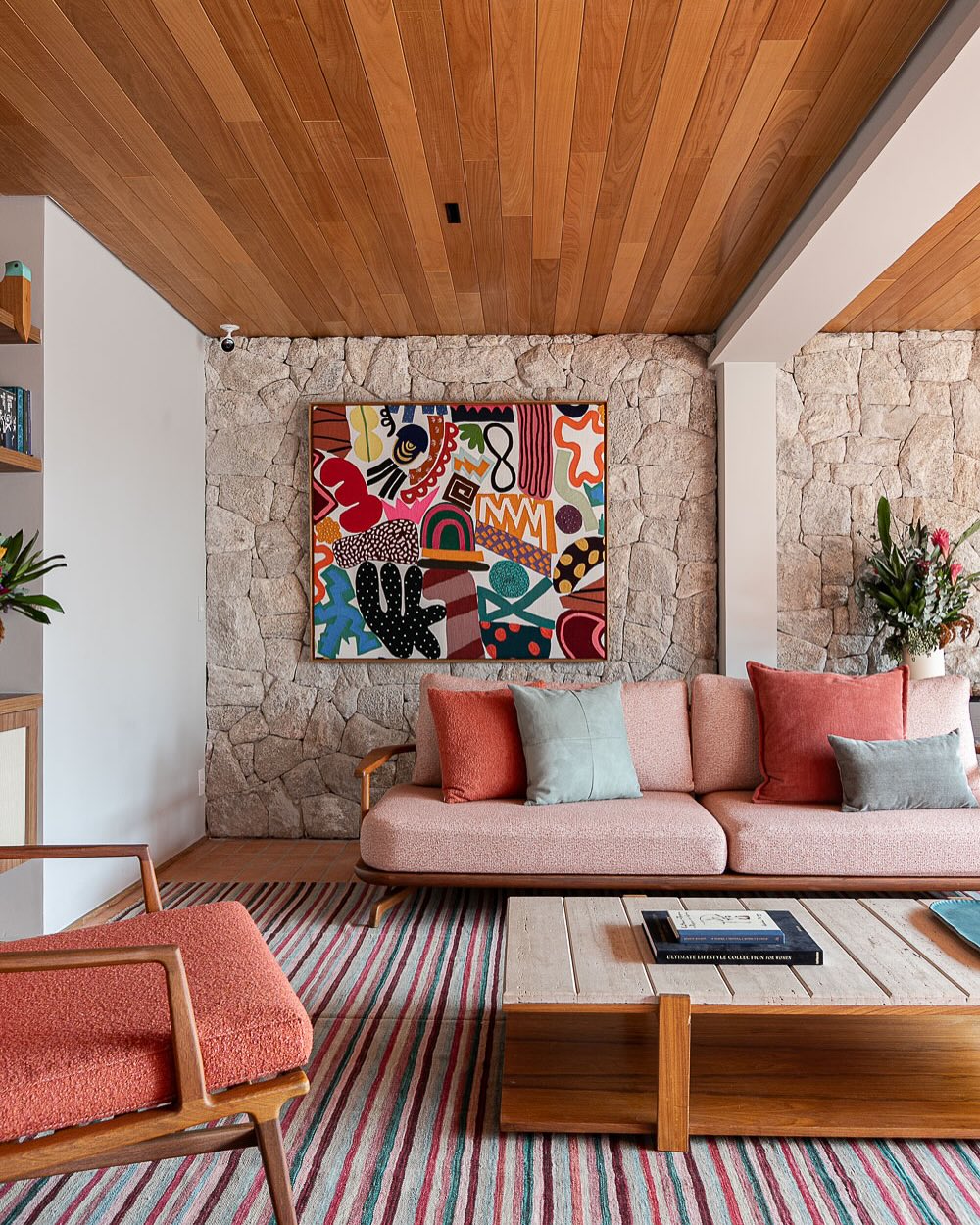 1. O que é Lifestyle: Um Guia Completo para Entender Seu Estilo de Vida
2. Descubra os Principais Tipos de Lifestyle e Encontre o Seu
3. Lifestyle nas Redes Sociais: Como Influenciadores Moldam Tendências
4. Marcas que Vendem Mais que Produtos: O Conceito de Lifestyle
5. Como Identificar e Adotar o Lifestyle Ideal para Você