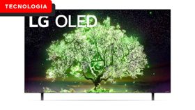 Guia Completo: Como Escolher o Pano de Microfibra Ideal para Sua TV OLED